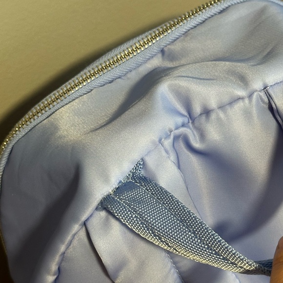 BuffBunny Collection Backpack - Picture 14 of 14